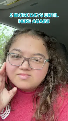 5 more days!! Ahh! So excited! Make sure to Pre-Save!! Link in @Alexander Stewart bio!!! #alexanderstewart #hereagain 