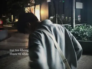 #CapCut chúng ta... #chungtakhongthuocvenhau 