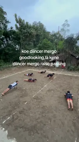 Yo bedo jauh🥵#fyp #fyp #fy #fyp #fyp #volyball #volytarkam #volisore #beranda #xyzbca #fyp #fyp 