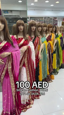 🛍️For order ,delivery and new stock updates contact us on 📞🗨️:- Dubai :- 971563434326 🏬 Shop No:- 09/10, Cosmos Lane, Behind Popley Jewelers, Meena Bazaar, Bur Dubai - U.A.E.🇦🇪 Opening hours:- 10:00 AM 🕙 to 11:00 PM 🕚 Daily. #saree#dubai#sitaramfashion#SitaramFashion#SitaramFashionDubai#newsaree#latestdesign#sareeforparty#sareeforwedding#fancysaree#indubai#dubaisaree#newsaree#sareeinmeenabazaar#meenabazaar#meenabazar#sitaramsareedubai#sitaramfashiondubai#EthnicWear#tradional#LatestSareeCollection#sarees#sari#Saree#sitaram#sitaramcollection#burdubai#sarees 