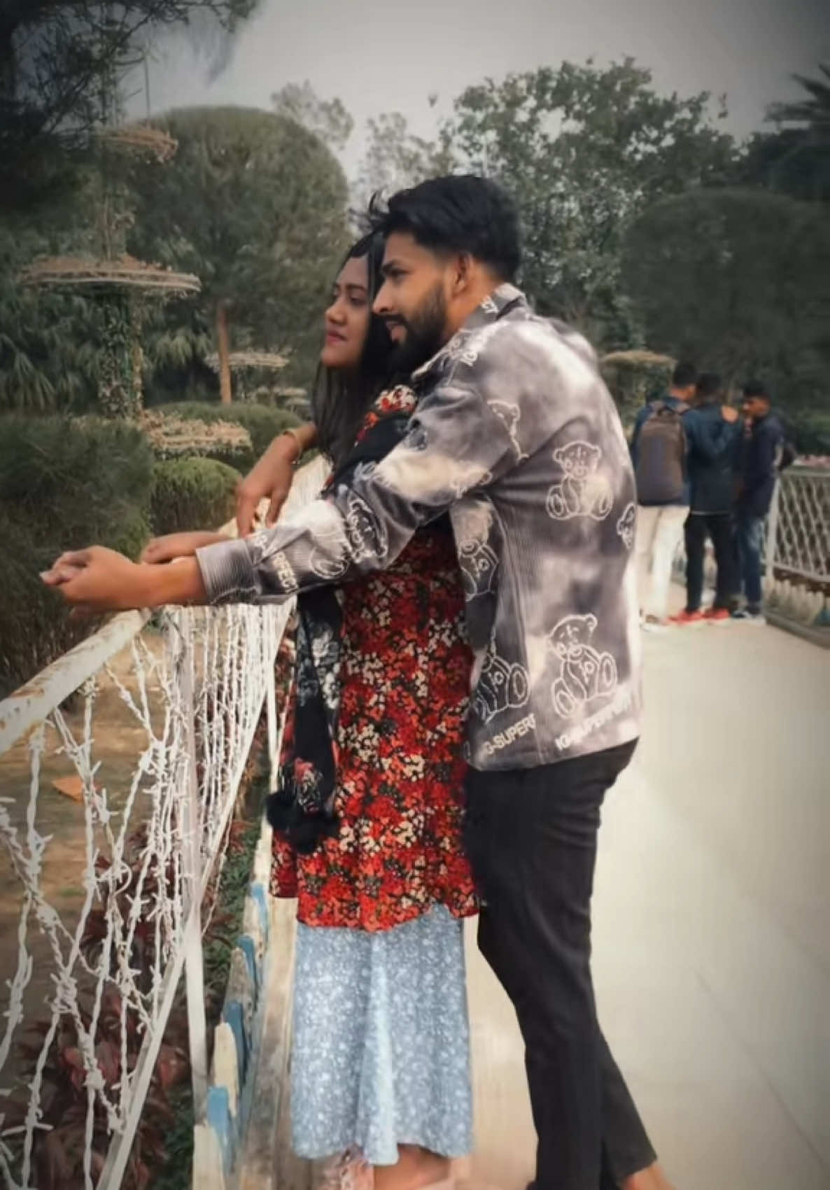 JAAN❤️‍🩹💫#fyp #xayen_tanjim #tanjim09 #aru09 #bdtiktokofficial🇧🇩 #unfrezzmyaccount #trending #viralvideo #views #support #viral #reels #couple #1millionaudition 