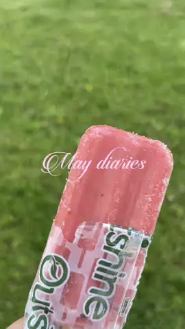 Un poquito de mayo🌸🤍  Mayo fue un mes de muchas cosas lindas gracias Dios.    #maydiaries #lifestylecontent #maydump #findemes #minivlogaesthetic  