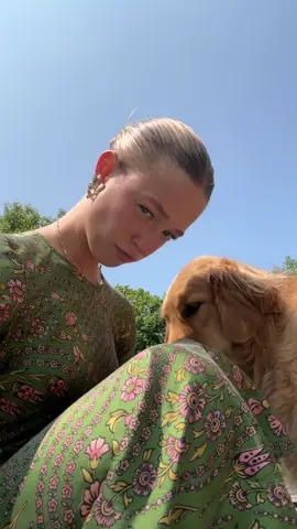 👅 