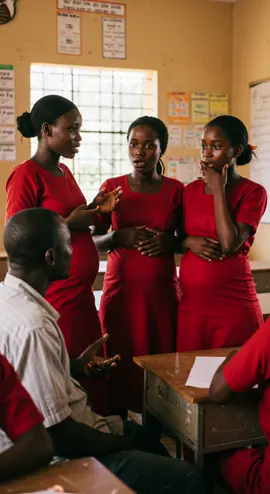 #viral_video #nigeriantiktok🇳🇬 #folktals #story 