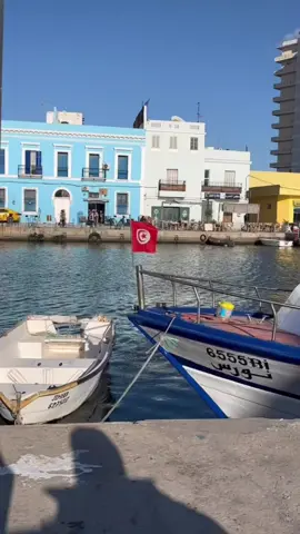 #تونس🇹🇳 #تونس_المغرب_الجزائر #رحلات_سياحية #explore #tunes #voyage #agencedevoyage #constantine 
