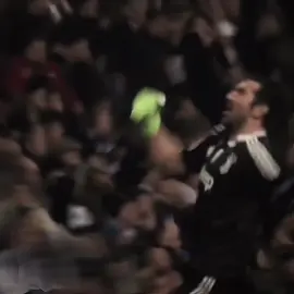 عاصفة الأبطال🐐 #cristianoronaldo #ابوحس 