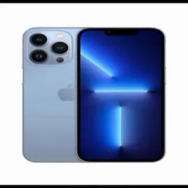 iPhone 13 pro max edit #iphone #iphone13promax #2021flagship #edit #techedit #iphoneedit 