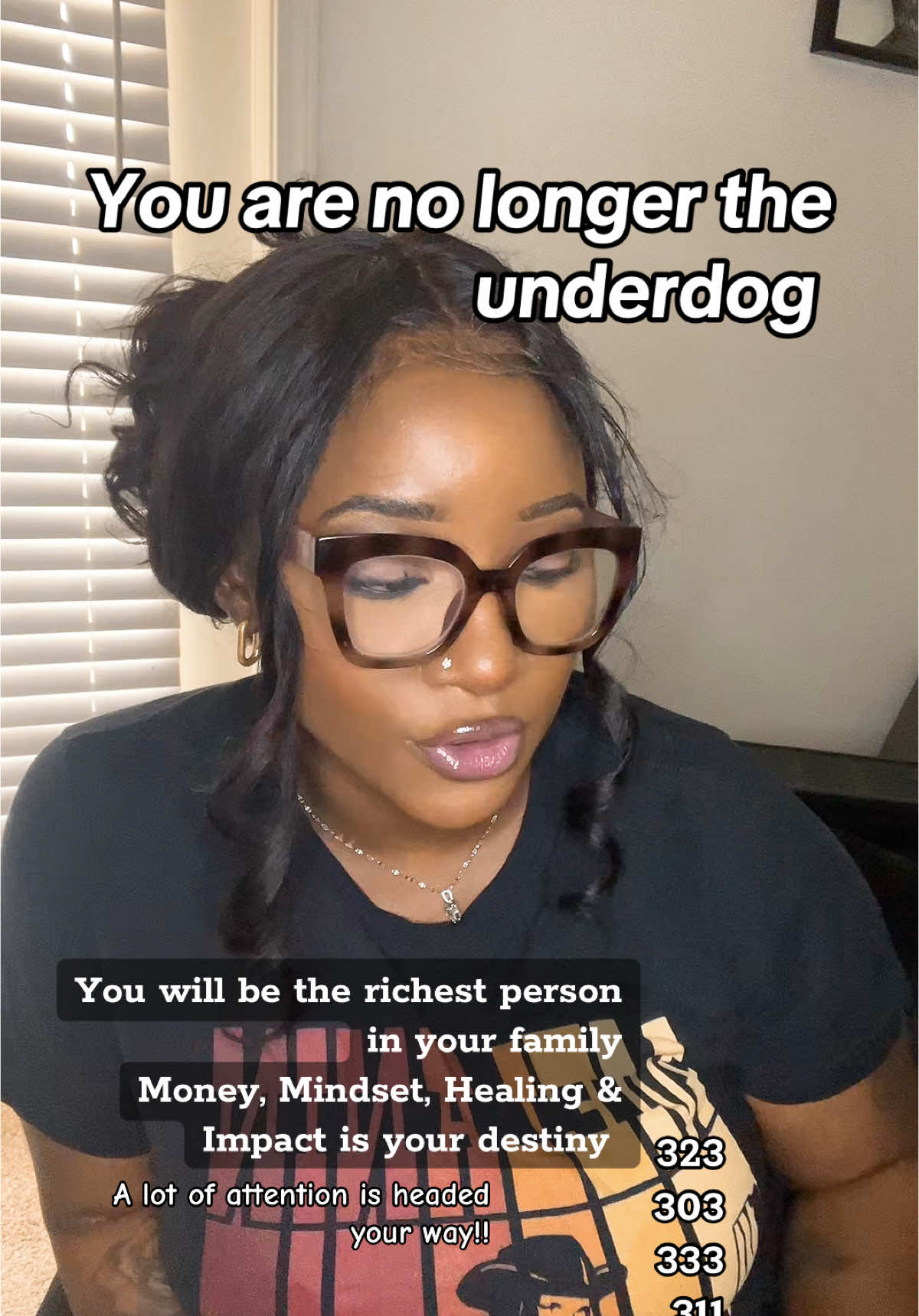 #fyp 