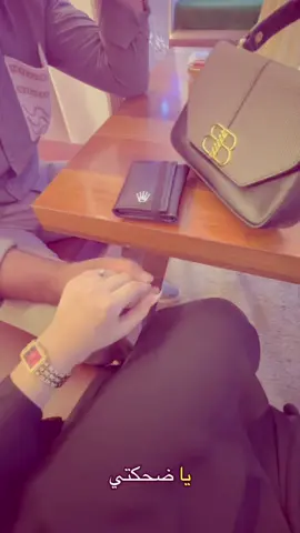 #مالي_خلق_احط_هاشتاقات #تصميم_فيديوهات🎶🎤🎬 #unfrezzmyaccount #explore #طلعه_وناسه_جو_حلوو #حبيبي❤️ #خطيبي #مالي_خلق_احط_هاشتاقات #مالي_خلق_احط_هاشتاقات #مالي_خلق_احط_هاشتاقات #شعب_الصيني_ماله_حل😂😂 #تصميم_فيديوهات🎶🎤🎬 