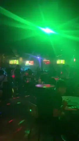 nih mentahan nya buat ngeprank temn 😁 #fypシ゚viral #semuaorang #fyp #TikTokAwardsID @sorotan @semua orang @SEMUA ORANG #diskotik 