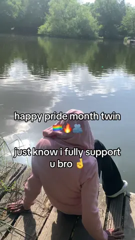 #pridemonth #relatable #foryou #fyp #fypシ #viral #trending #xyzabc #undergroundrap #undergroundmusic #raptok