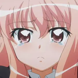 después de la poción de amor 💀 #zeronotsukaima #luisedelavelliere #luise #saitoxlouise #saitohiraga #isekai #anime #nostalgia #amor #ponmeenparati #recommendations #pocióndeamor #magia #letrasdecanciones #canciones #flyppppppppppppppppppppppppppppppp #paratiiiiiiiiiiiiiiiiiiiiiiiiiiiiiii #tsundere #girls 