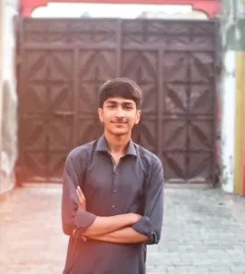 asi Dil dy ta pury dildaar aa🤧💫🦋#foryou #fyp #foryoupage #viral 