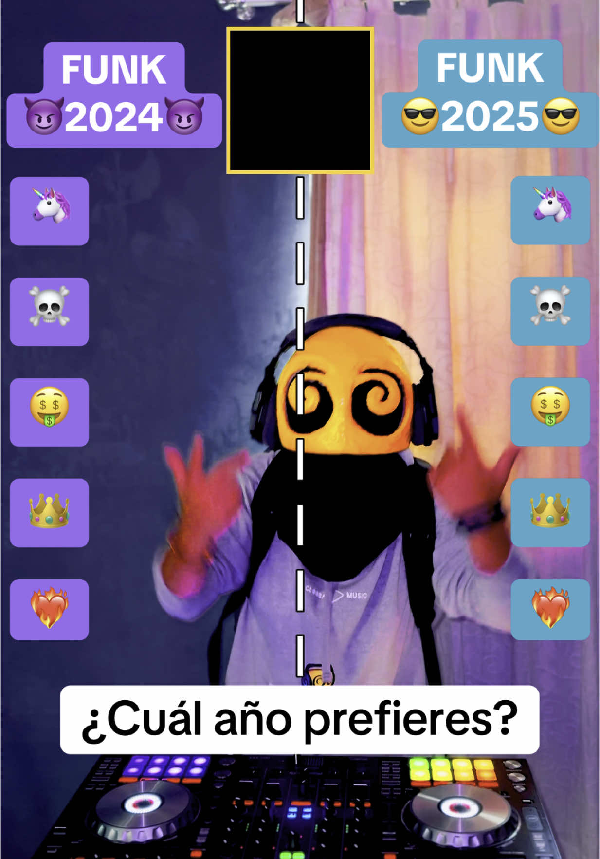 Puro fuego de canciones😈😎 #fyp #foryoupage 