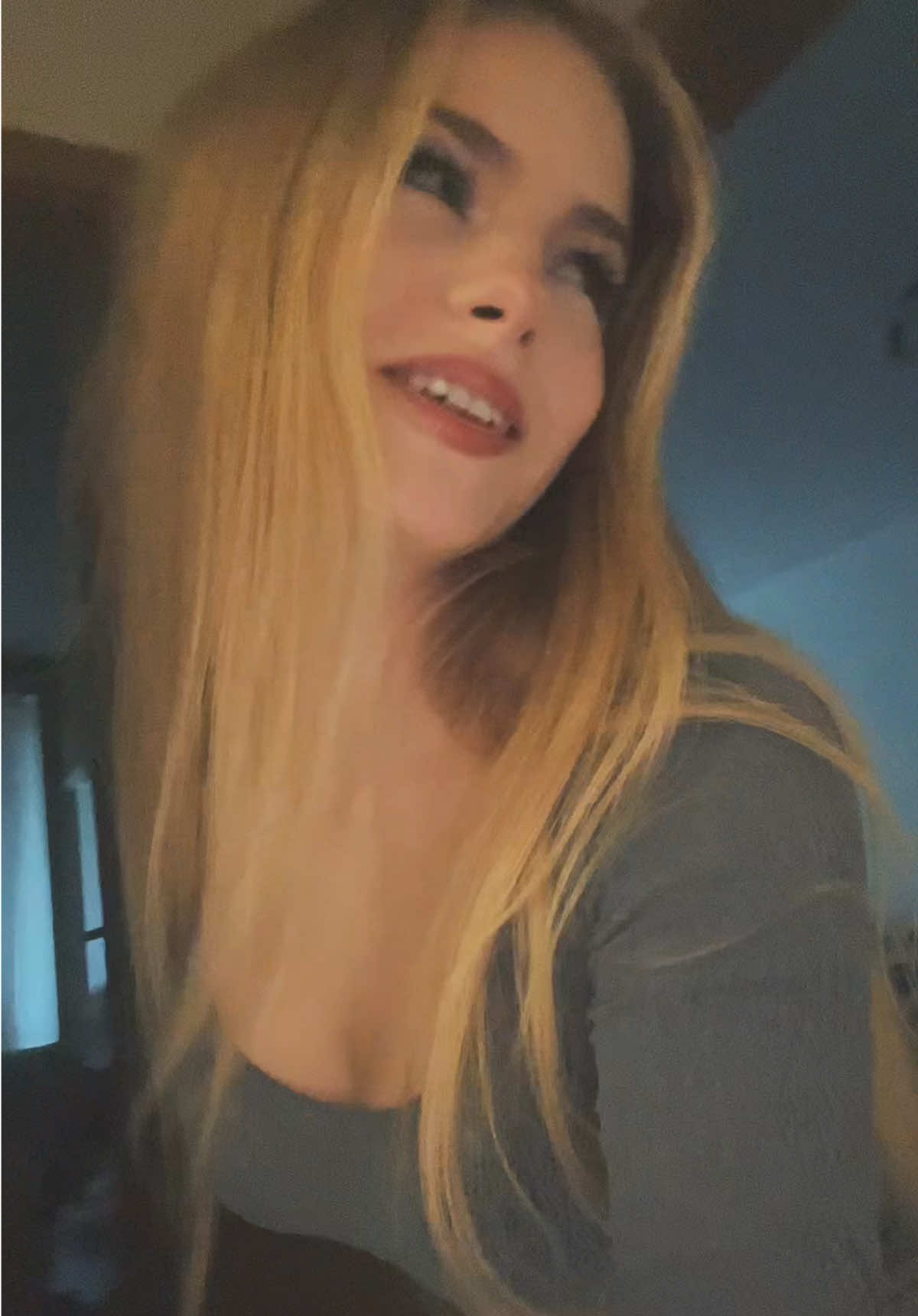 #fyp 