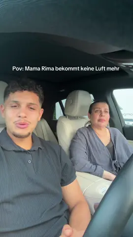 Hat wer Eine Lösung 