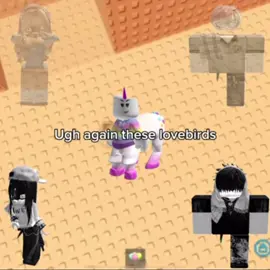 Part 1 of season 3 is out! Part 2? #robloxstories #robloxstory #robloxfyp #story #roblox #towerofhell #obby #storytime #fyp #funny 