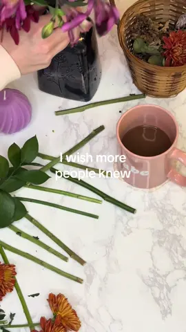 I know some people love the smell of bleach but I’d rather my home smell like lavender and not a hospital 💜🧼 This @Cleancult all purpose spray cleaner is plant-based, refillable, and actually cleans everything from coffee spills to teen boy bathrooms to fresh flower messes. It’s giving crunchy but make it clean. Low-tox girlies get it. The rest can keep their harsh cleaners 😅 #CrunchyClean #HotTakeHome #LowToxLife #Cleancult #NaturalCleaning #EcoTok