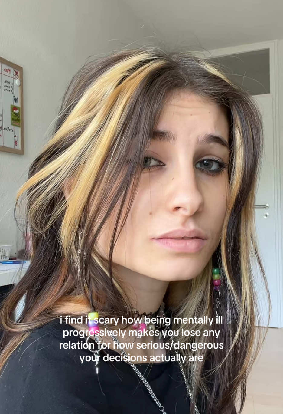 #fyp #MentalHealth 