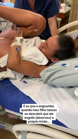 😭😭 #gravidez #bebe #mae #filho 
