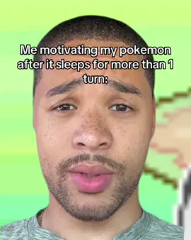 #pokemon #foryou #pokemontiktok #pokemoncommunity 
