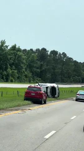 #cars#road#crash#usa#caraccident#tiktok#police 
