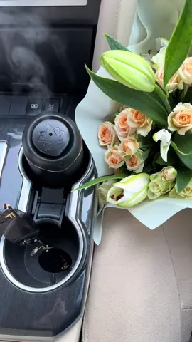 #flowers #fyp #4y  #explore #اليسا 
