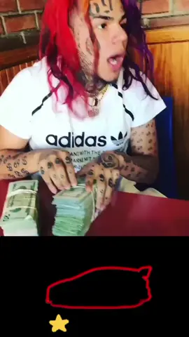 #tekashi69 #tekashi #tekashi🌈🥷🏽 #tekashiyyailin #paratodos #paratodosustedes #paratodosdetiktok♡ #españa🇪🇸 #espanatiktok🇪🇦 #francetiktok🇫🇷 #italytiktok🇮🇹🇮🇹 #mexicotiktok🇲🇽♥️ #hondurastiktok🇭🇳👸 #chiletiktok🇨🇱 #atencion #parati #paratiiiiiiiiiiiiiiiiiiiiiiiiiiiiiii #paratilatino #fyplatino #fypシ゚ 