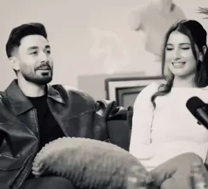 كل حياتي ذولا🥹❤️❤️❤️❤️@Sheri @Osama Marwah  #sherinsbeauty #ossymarwah #sherinamara #شيرين_بيوتي #اوسي_شيرين💖 #fyp 