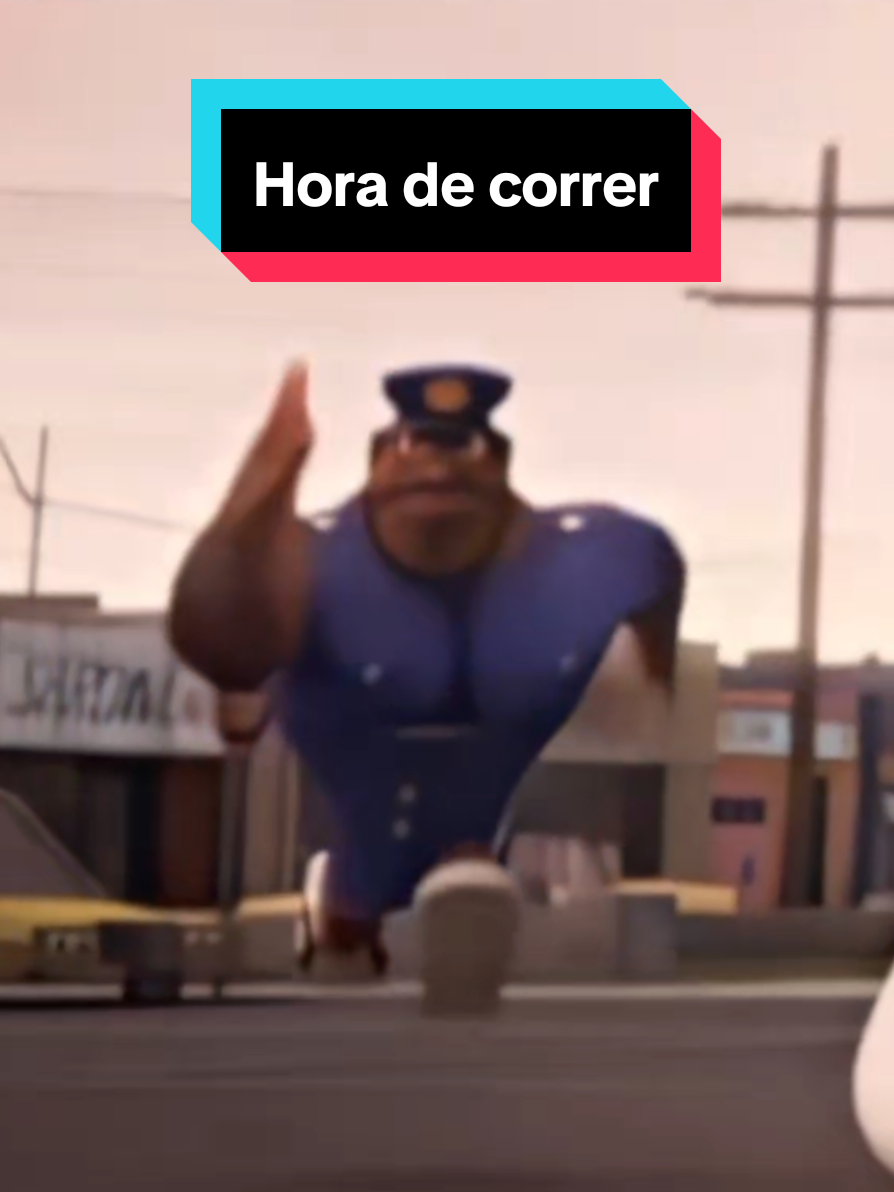 Me da risa como corre el policia de Lluvia de Hamburguesas. #fyp #animation #fyp #animación #fyp #cartoon #fyp #cartoons #fyp #caricaturas #fyp #loscroods #fyp #chistoso #fyp #gracioso #fyp #divertido #fyp #risa #fyp #comedia #fyp #humor #fyp #lol #fyp #funny #fyp #meme #fyp #chile #fyp #latinoamérica #fyp #tiktok #fyp #tik_tok #fyp #tiktokviral #fyp #fyppppppppppppppppppppppp #fyp #viral #fyp #parati #fyp #fyppppppppppppppppppppppp #fyp #parati #fyp #viral #fyp #fyppppppppppppppppppppppp #fyp #viral #fyp #parati #fyp #fyppppppppppppppppppppppp #fyp #parati #fyp #viral #fyp #fyppppppppppppppppppppppp #fyp #viral #fyp #parati #fyp #fyppppppppppppppppppppppp #fyp #parati #fyp #viral #fyp #fyppppppppppppppppppppppp #fyp #viral #fyp #parati #fyp #fyppppppppppppppppppppppp #fyp #parati #fyp #viral #fyp #fyppppppppppppppppppppppp #fyp #viral #fyp #parati #fyp #fyppppppppppppppppppppppp #fyp #parati #fyp #viral #fyp #fyppppppppppppppppppppppp #fyp #viral #fyp #parati #fyp #fyppppppppppppppppppppppp #fyp #parati #fyp #viral #fyp #fyppppppppppppppppppppppp #fyp #viral #fyp #parati #fyp #fyppppppppppppppppppppppp #fyp #parati #fyp #viral #fyp #fyppppppppppppppppppppppp #fyp #viral #fyp #parati #fyp #fyppppppppppppppppppppppp #fyp #parati #fyp #viral #fyp #fyppppppppppppppppppppppp #fyp #viral #fyp #parati #fyp #fyppppppppppppppppppppppp #fyp #parati #fyp #viral #fyp 