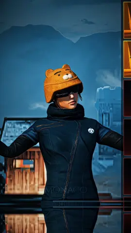 Что у вас на душе?🖤 #pubgm #pubgmobile #editpubg 