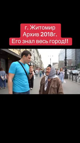 что заставляет вас улыбаться? сынок загугли что такое казик и пиво и не валяй дурака