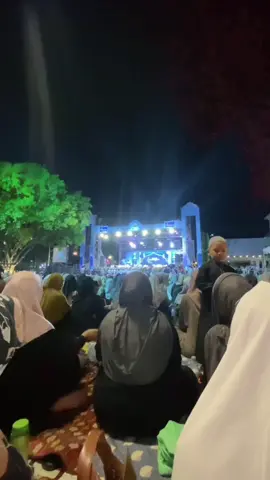 nusantara #zahirmania #azzahir #majlis #azzahirpekalongan #sholawat #habibbidinasegaf #fy #4u #fypシ゚ #fyp #masukberandafyp 