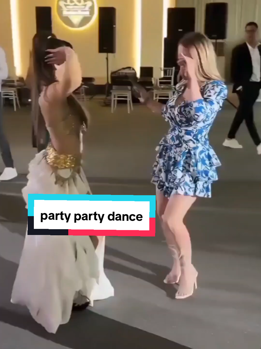 party party dance #1millionviews #15billion #nucci #fyp #f #balkan #foryou 
