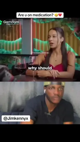 🤣😂💔