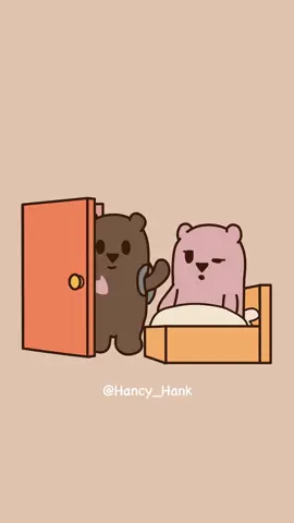 🩷🤎 . . . . . #hank#hancy#hancyhank#hancyandhank#animation#cartoon#animated#cartoonnetwork#animationart#animatedfilm#cartoons#animatedseries#animationlovers#cartoonart#cartoonist#animatedmovies#cartoonlover#cartooncharacters#animatedshort#cartoonworld#animationdesign#cartoonshow#animationmovie#cartoonnetworkfan#animatedcartoon#cartoonstyle#animationfan#cartoonanimation#cartoonfun#cartoonvideos