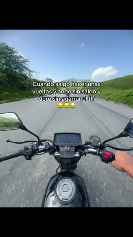 JAJAJAJJAJAJAJAJA 😂😂. #contenido #venezuela🇻🇪 #paratii #paratodos #viral_video_tiktok #humor 