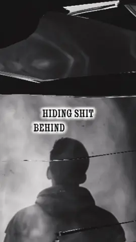 #CapCut #motivation #motivationalvideo #quoteoftheday #Relationship #tranding #fyp 