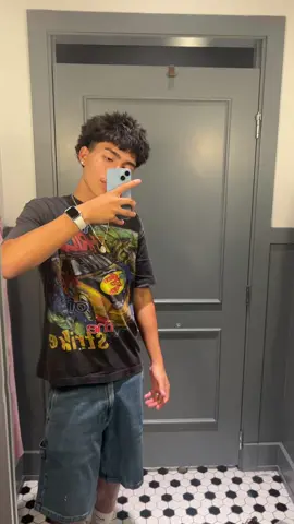 😄#fypシ #parati #mexican #xbyzca #out 