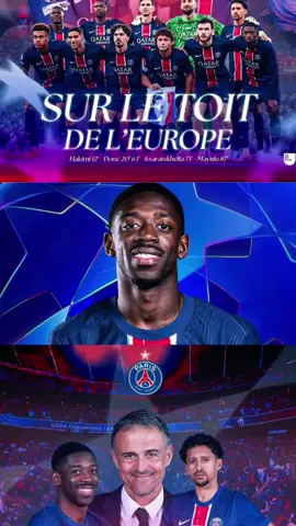 Doué 🧠 #pedrigonzalez #barcelona #senegalaise_tik_tok #touba 
