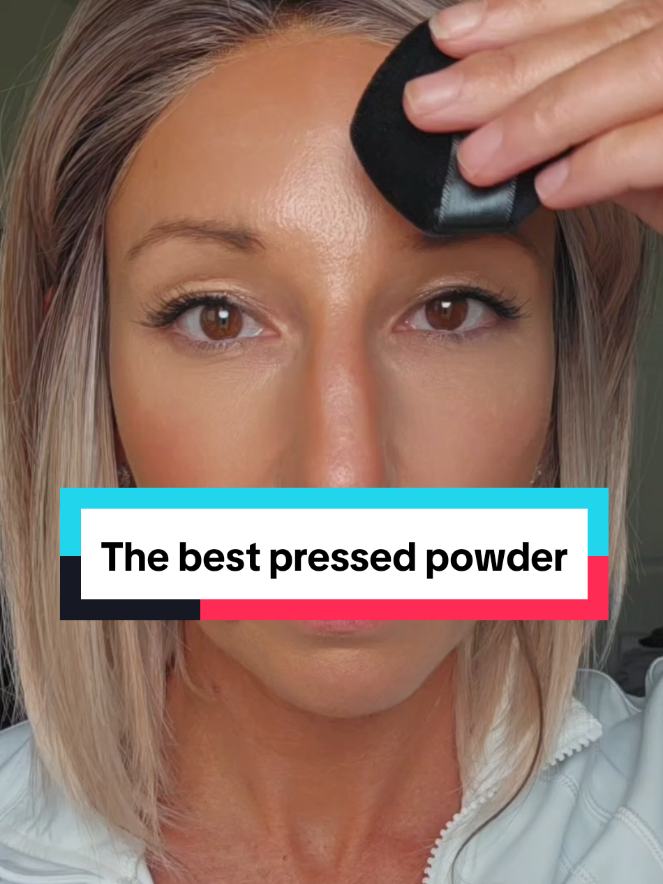 Say goodbye to shine, smudges, and cakey makeup — FOREVER. ✨ This 24-hour pressed powder isn’t just a touch-up… it’s a full-on glow-up. ✔️ Oil? Gone. ✔️ Sweat? No problem. ✔️ Cakey finish? Never heard of her. ✔️ Waterproof + transfer-proof. Lightweight, buildable, and made to lock in your look without making your skin feel tight or dry. It melts into your makeup like a filter in real life. Perfect for: – Hot girls who sweat 💦 – Oily skin baddies  – Long days, photoshoots, or nights out  Trust me: once it’s in your bag, it never leaves. 🛒 Grab yours before it sells out  #carslanpowder #settingpowder #makeup #pressedpowder2 #oilyskin #makeuphacks #carslan #facereveal #beautifulskin 