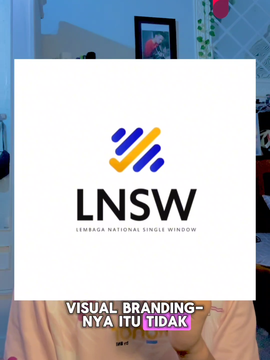 visual branding kementrian keuangan, kita jasa desain logo harga terjangkau hubungi kami dengan klik link di bio sekarang  #jasalogo #jasalogoperusahaan #jasalogomurah #jasalogofashion #jasalogoprofesional #jasalogobrand #jasalogoumkm #jasalogousaha #desainlogo #desainlogomurah #desainlogoprofesional #desainlogoperusahaan #desainlogobrand 