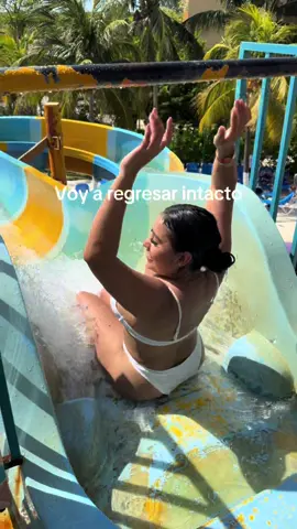 🤣