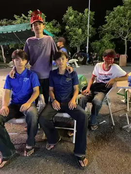 #สุดหล่อมาแล้ว  #สังขะสุรินทร์ #ฟีดเถอะขอร้อง 