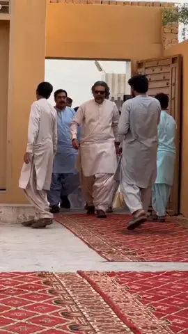 #sardardostmuhammadkhosa #foryoupage #inshaallah #