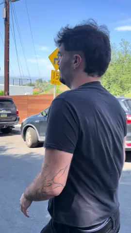 Are you serious. #fyp 