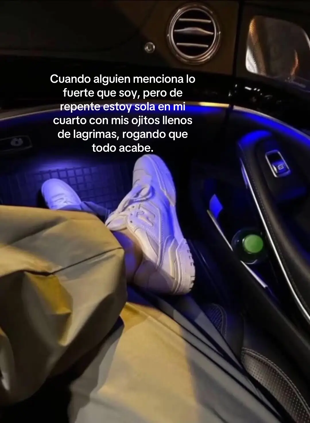 #paratiiiiiiiiiiiiiiiiiiiiiiiiiiiiiii #fiypシviral #videos #foryoupage #tristes #soledad 