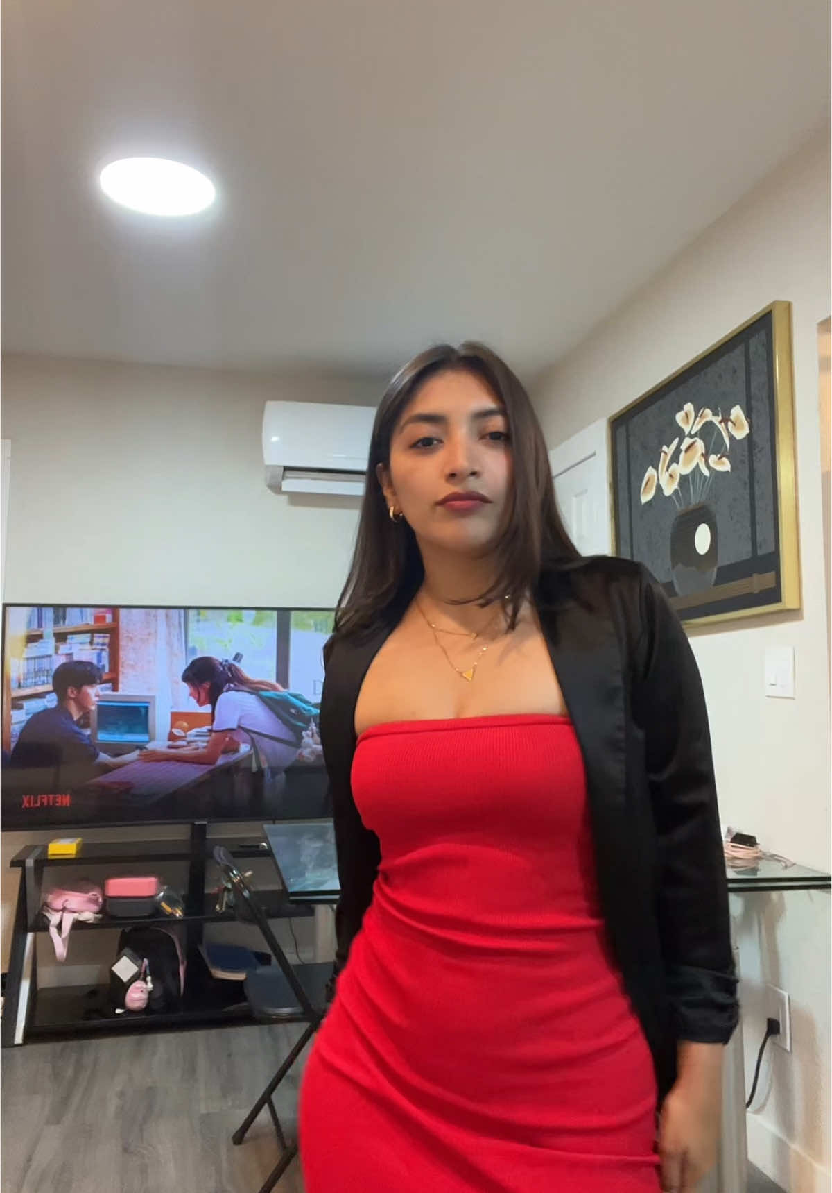 #micinturita #viral #fyp #foryoupage #parati 