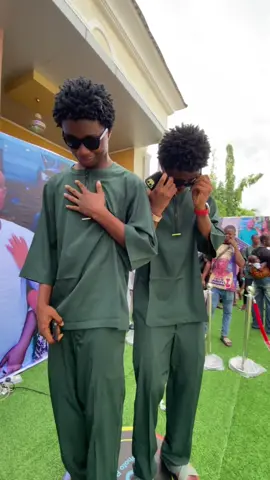 Party 🎉 people fun 🤩 #partytime 