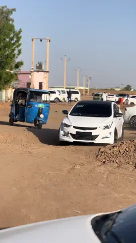 ربنا يحفظ 🤍#ماشاءالله_تبارك_الله #الشعب_الصيني_ماله_حل😂😂 #جخو،الشغل،دا،يا،عالم،➕_❤_📝 #افانتي 